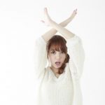 含み? 行間? そんなものウチには置いてません!!!