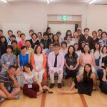 泊まりが大嫌いな私を2泊もさせた、大分中津という街。~かさこ塾フェスタ大分中津~