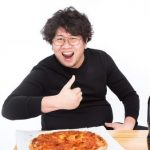 思考はリバウンドしやすい。だからこそ褒めてみる。