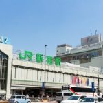 東京で遭遇した、とんでもなくミラクルな出来事。