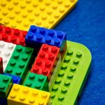 メンタルブロックは思い込みの塊。だけど、何でもかんでもブロックのせいにしない。