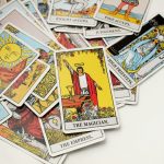 リーディング能力を上げるために 最も必要なスキルはコレ。