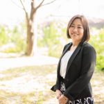 怖くない、の予定でしたが 怖い話もせざるを得なくなりました。
