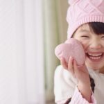 願いが叶いやすい人 って、どんな人?