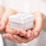 他人が持っているものを羨むより、自分が持っているものに目を向けよう!