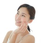 本当の自分で生きる為にはコレしかないんだと確信しました。【ご感想】サイキックリーディング 匿名希望様
