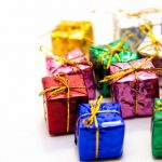 「楽しかったです!」 この言葉は最高のプレゼント。