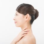 スピリチュアルな力で自分を変えたい時に、大切にしたいもの。
