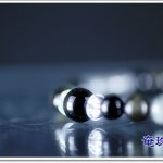 【ご確認】魔除けブレスレット