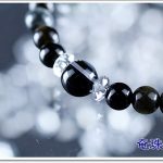 【ご確認】魔除けブレスレット