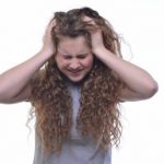 周りを羨ましく思って、妬んでいるくらいなら 動きなさいよってば。
