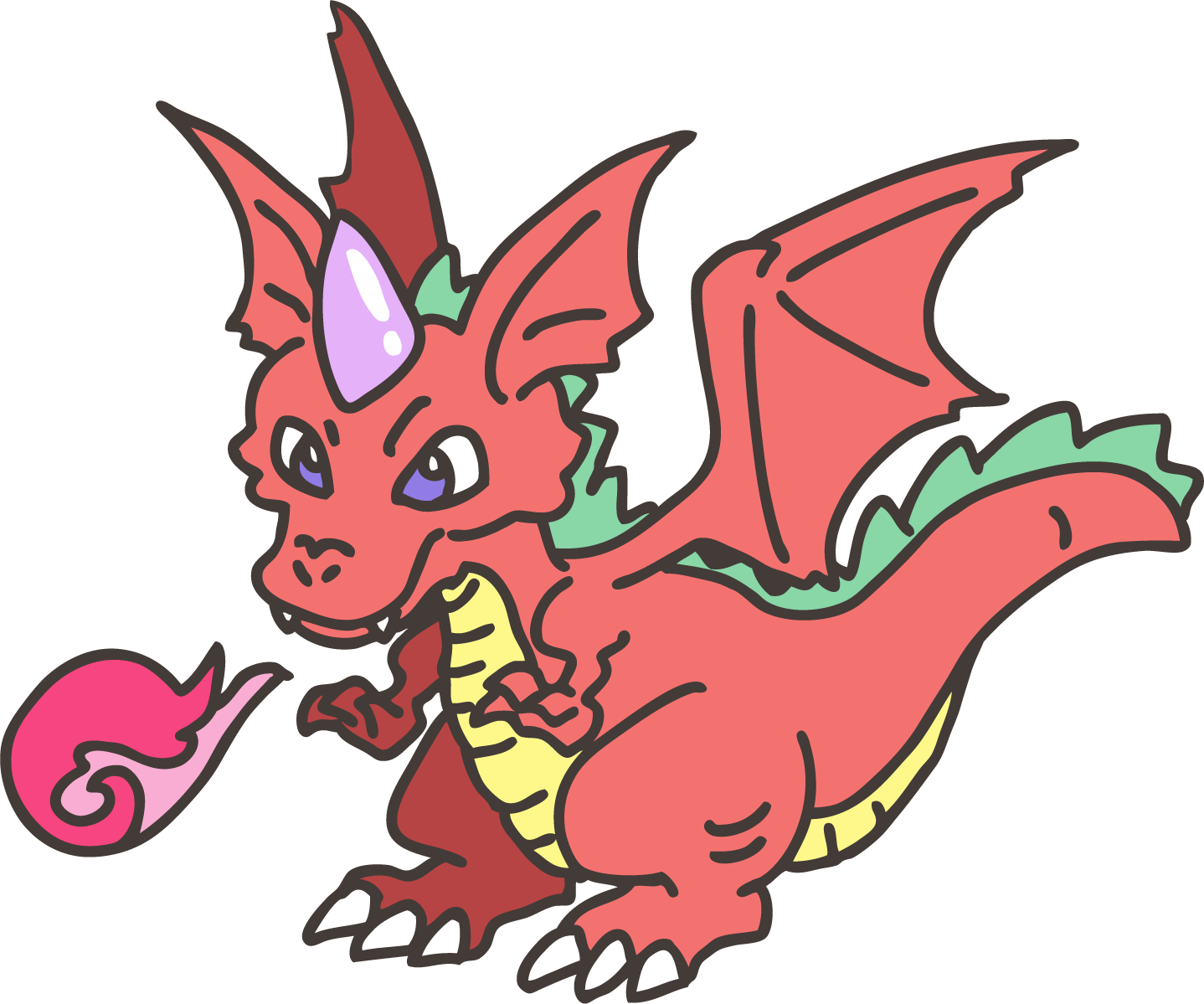 【1点もの・販売中】ドラゴンズ・エッグ