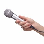 いつもの通り話しただけで、こんな素敵な文章になってた! インタビューレポ。