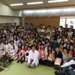 こんなに悔しかった かさこ塾フェスタは初めてだった。
