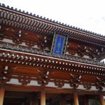 亡くなった人の霊をるかさんの体に憑依させて 霊の考えをしゃべらせるということはできないのでしょうか?~スピリチュアル質問コーナー 16~