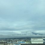 魂、スピリットに導かれた人に出会えた、東京セッション!