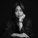 当サロンが「対面セッションは女性限定」である理由。