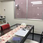 あっという間だった4年半、そしてこれから。