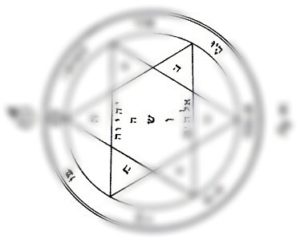 銀狐護火星印のワーク スタートします。