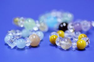 販売中【10周年記念】お守りおみくじチャーム