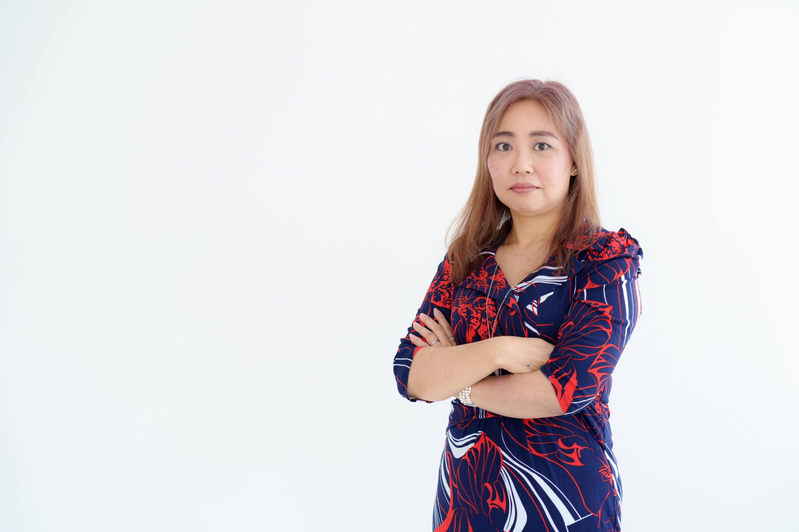 願いごとなんて、自分だけのもの。なのに、なぜ遠慮してるの??