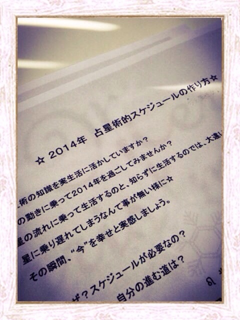 {9BA99318-FE68-459C-B1A5-1367FC73591B:01}